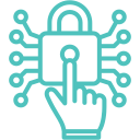 Intelibliss Multi-Cloud Orchestration and Governance: Transforming Cloud Management on ServiceNow