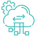 Intelibliss Multi-Cloud Orchestration and Governance: Transforming Cloud Management on ServiceNow