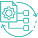 Intelibliss Multi-Cloud Orchestration and Governance: Transforming Cloud Management on ServiceNow