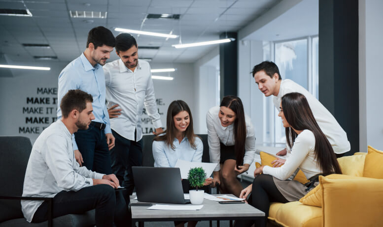 DevOps Best Practices: How to Achieve Continuous Delivery