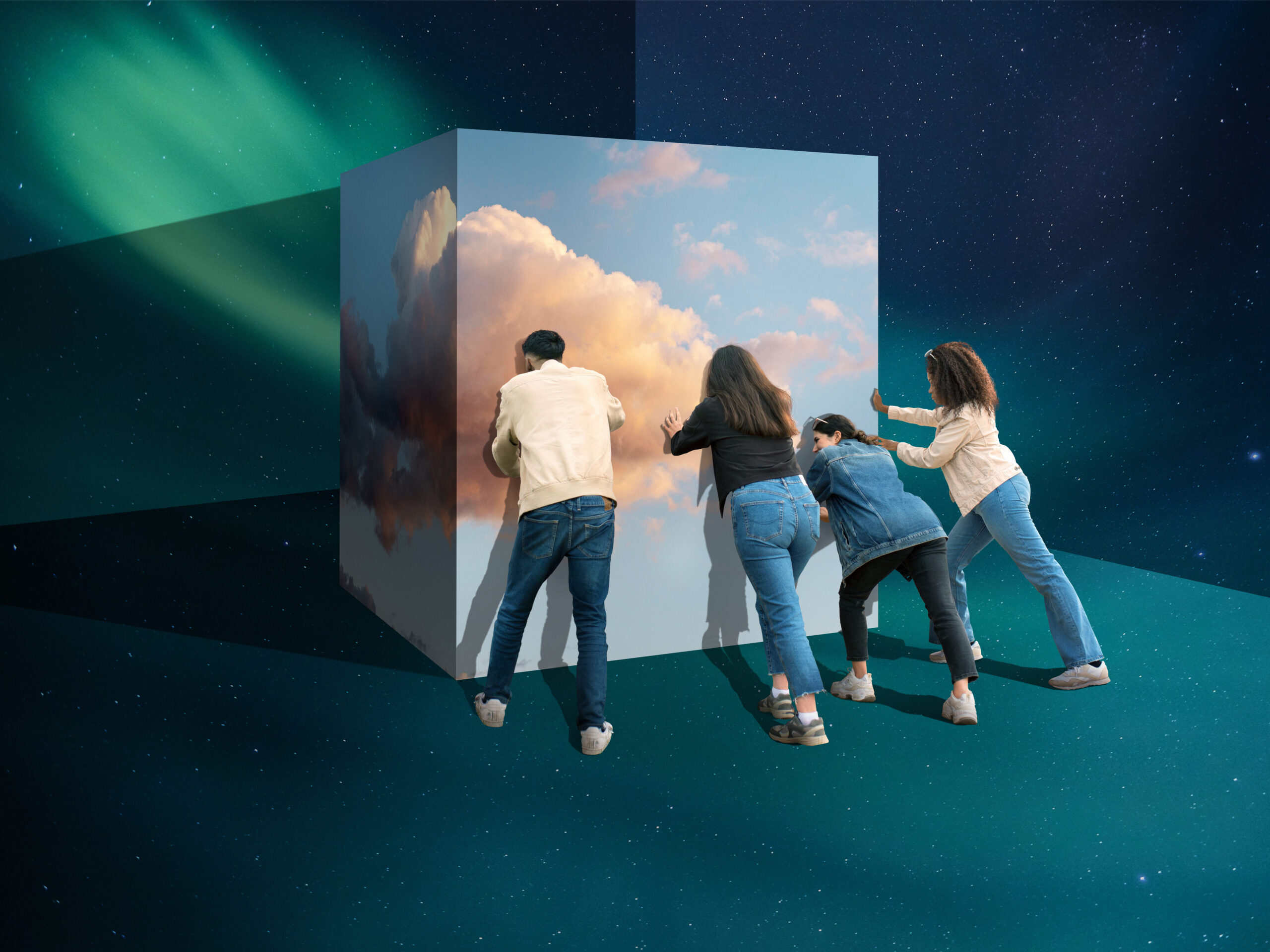 How to Get Visibility for your Brand easily