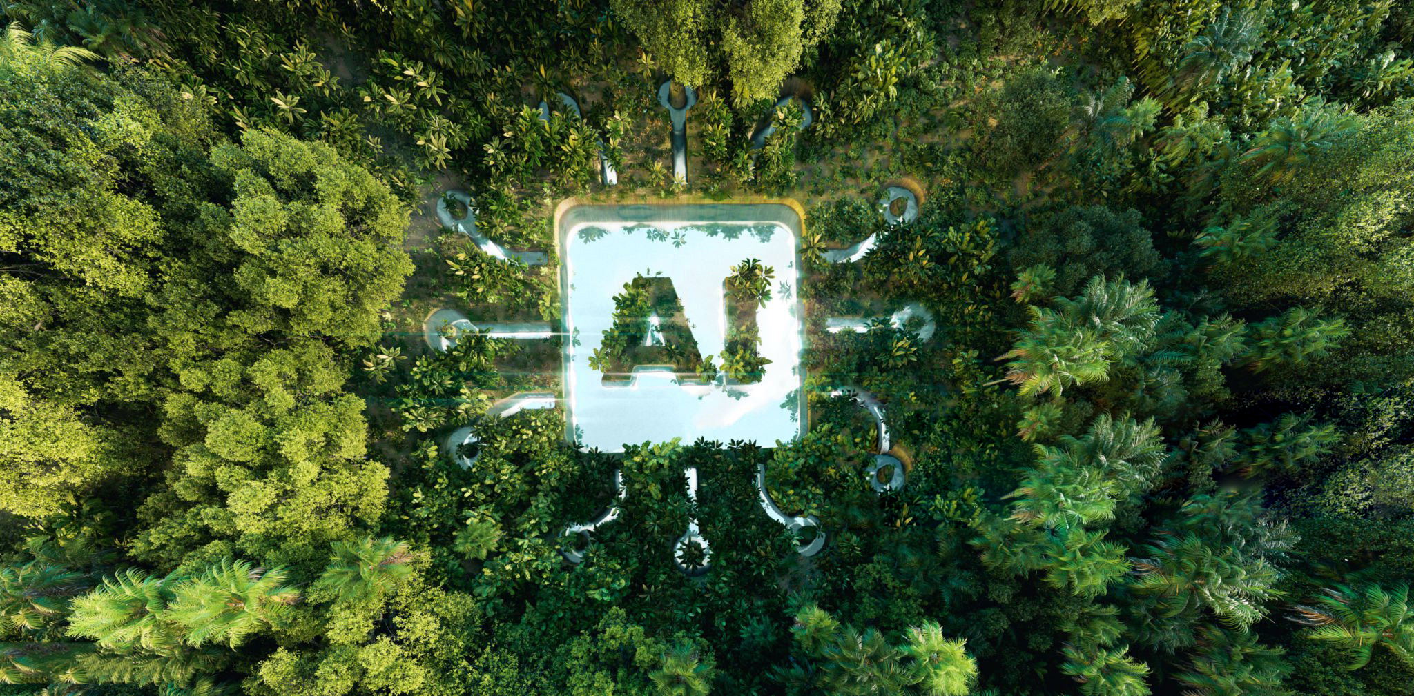 AI Powered Event Management in ServiceNow