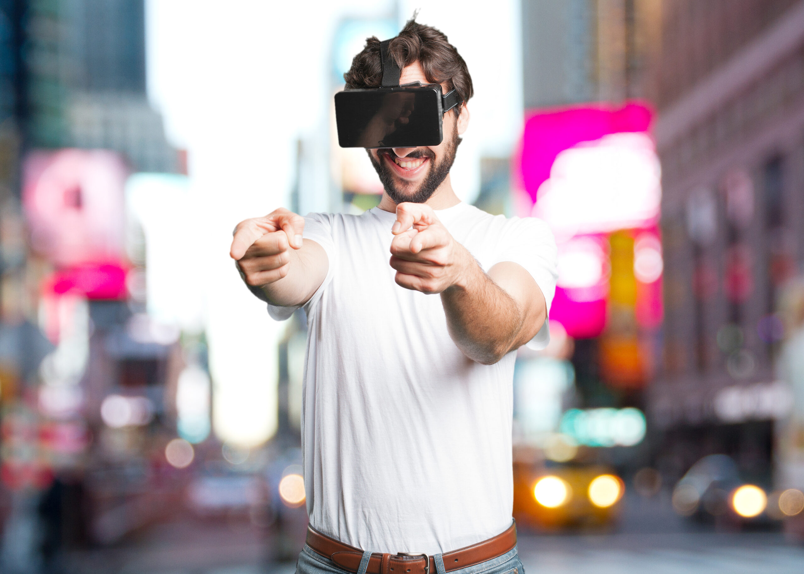 How to Get Visibility for your Brand easily