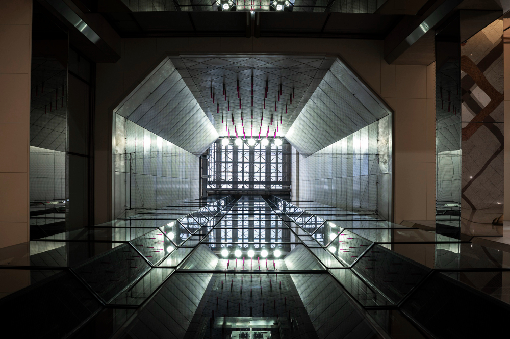 Composable Enterprise Architecture