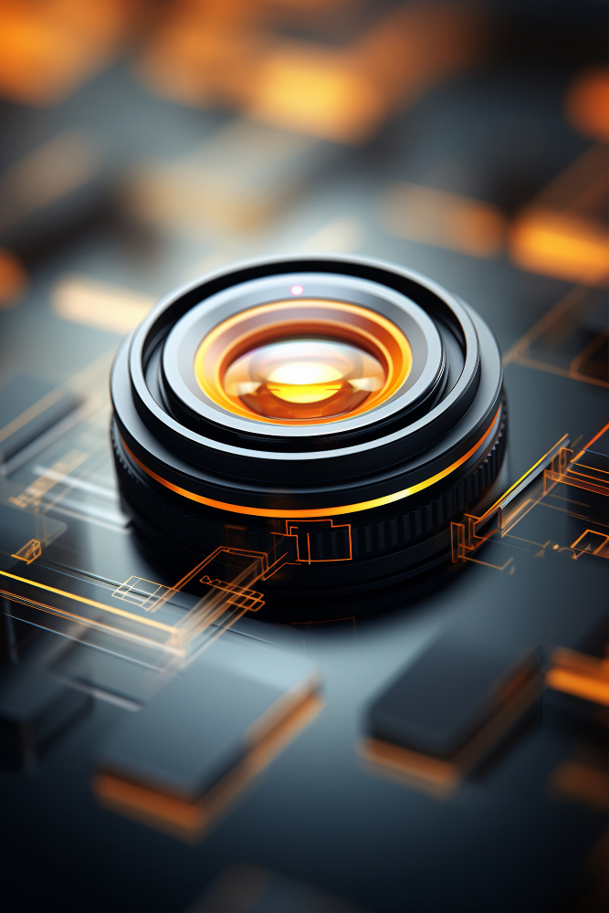 Hyper Automation Strategy