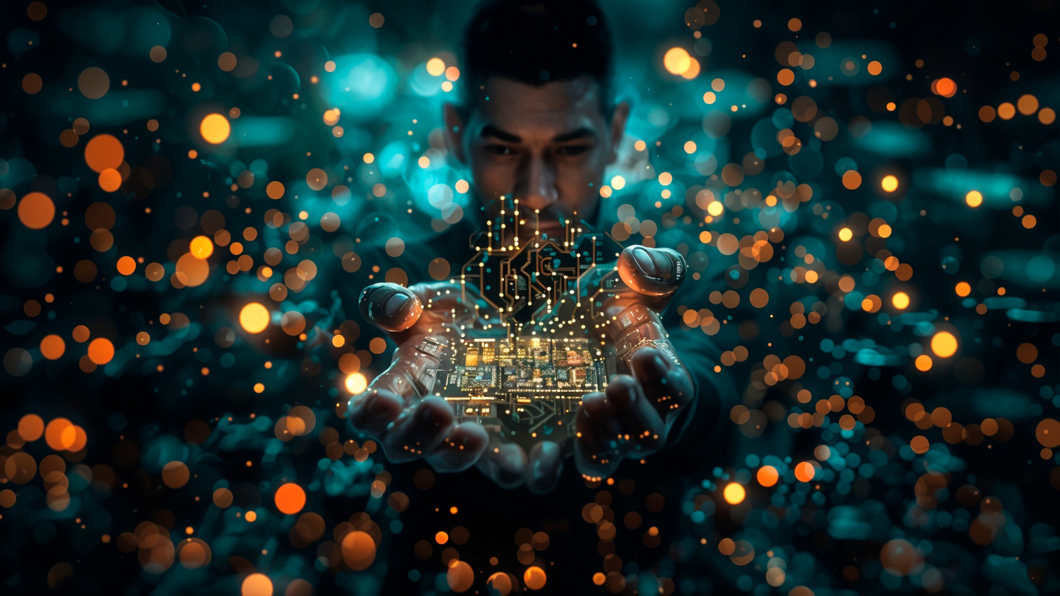 Cloud Change Management Automation with ServiceNow DevOps Integration