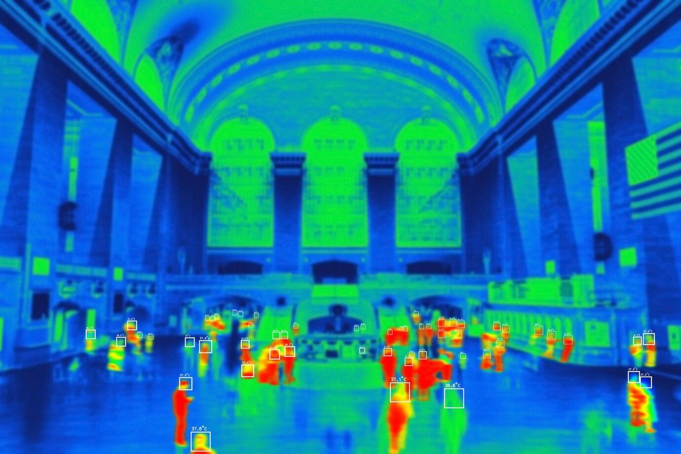 Preserving and Enhancing St. Peter’s Basilica Through AI