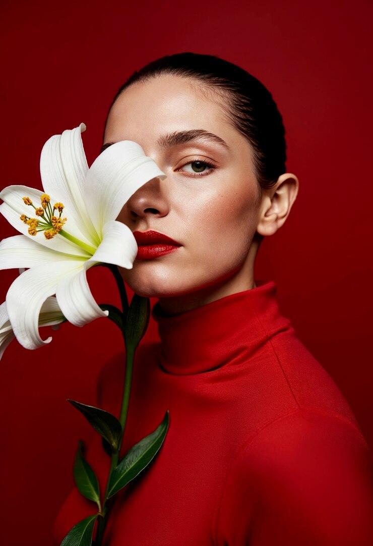 Delivering Beauty Faster: A Leading Cosmetics Brand’s Logistics Transformation