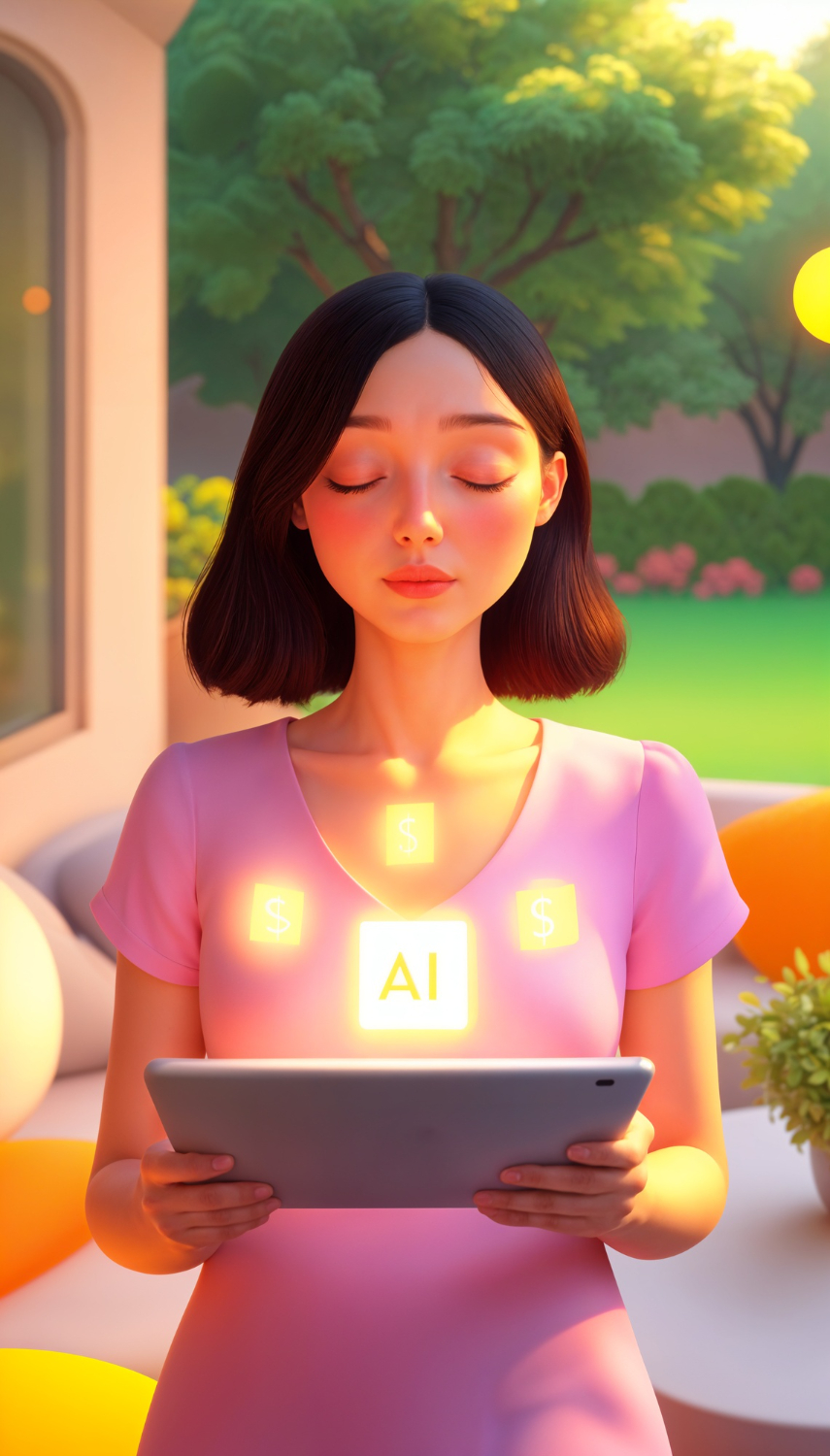 Predictive Analytics Model for Customer Behavior Using AI/ML