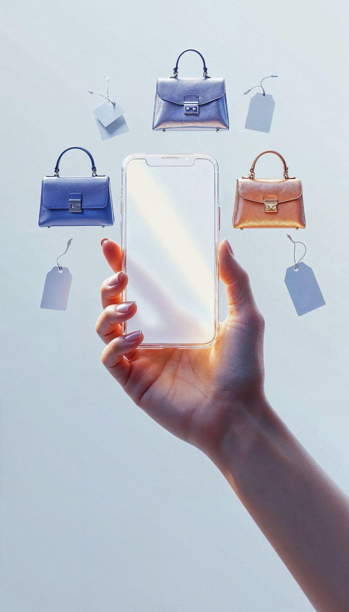 D2C E-Commerce Platform for Sports & Nutrition Brand