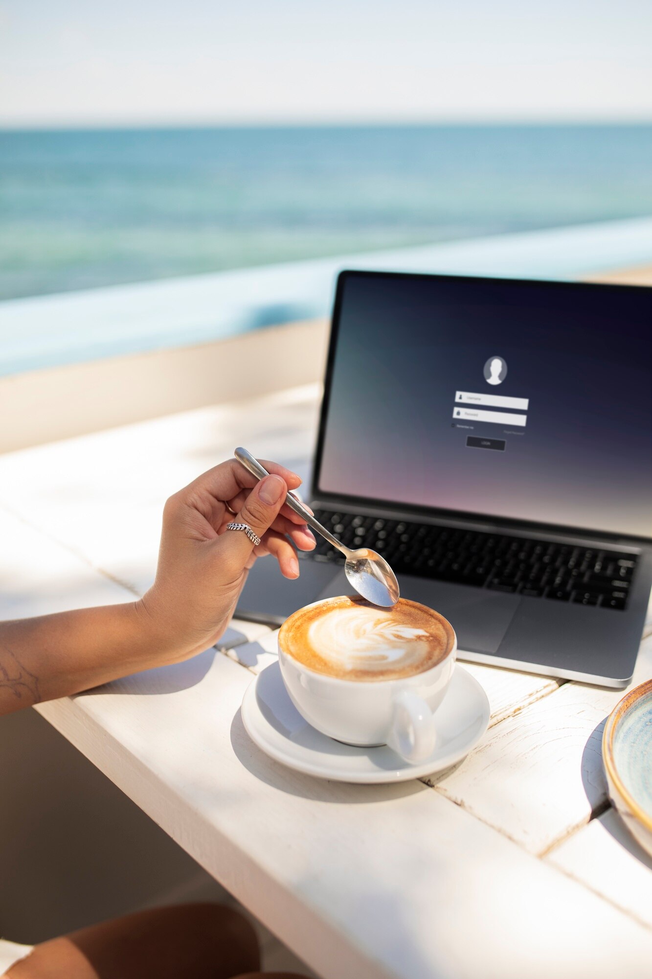 Enhanced Online Booking Experience for Cruise Travelers